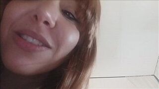 ты неудачник, поэтому твоя жена тебе изменяет - порно видео