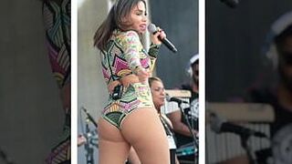 Только самые горячие ... - порно видео