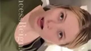 Приди и найди мне киску - порно видео