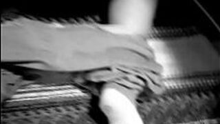 Эмма получает член - порно видео