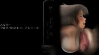 китунэ: [Аниме] совокупление старшеклассницы, лисы и филии - порно видео