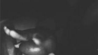 Ангел разоряет яйца - порно видео