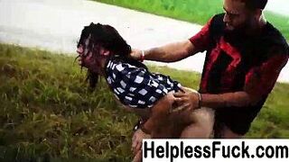 Лучшее наказанное порно - порно видео