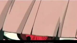 тип потолка - порно видео