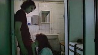 Жизнь Сандры - порно видео