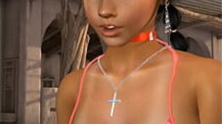 ВЫДЕРЖКА ИЗ МОЕГО НОВОГО ФИЛЬМА - порно видео