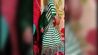 дези ХХХ хинди сексуальный - порно видео