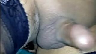 Дилдо негр Рико - порно видео