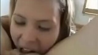 Домашние лесбиянки подруги - порно видео