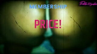 ПОЛУЧИТЕ ЧЛЕНСТВО СЕГОДНЯ! - порно видео