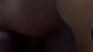 Анал жопа киска - порно видео