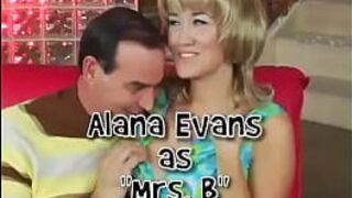 Брейди - порно видео