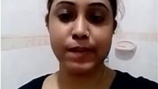 новое видео - порно видео