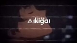 Грустный мальчик лофи бил - порно видео