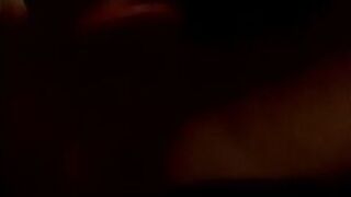 Любительское подросток огромный минет - порно видео