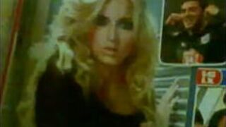 ШАНИК ОСИ МАСТУРБАЦИЯ СЕКС - порно видео