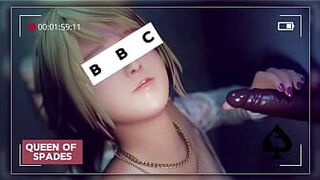 затемненное порномузыкальное видео - порно видео