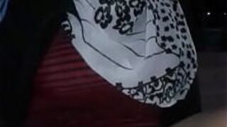 Картика отель - порно видео