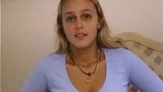 Красота русский хардкор - порно видео