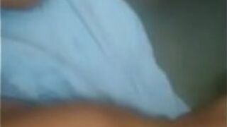 Мариза - порно видео