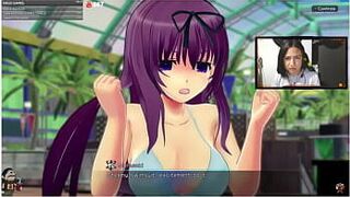 Я понимаю, что она его сестра, до сих пор заставляю ее промокнуть ... - порно видео