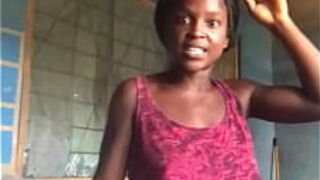 Лучше всего ты знаешь, как быть счастливым - порно видео