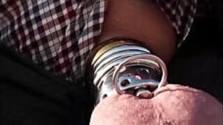 шванцринге - порно видео