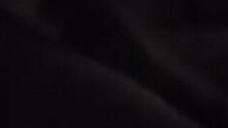 темный нюд - порно видео