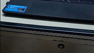 Смотреть секс мастурбации стрелять спермой - порно видео