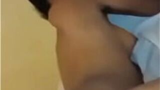 Пс - порно видео