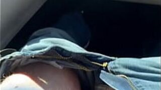 Сделал беспорядок - порно видео