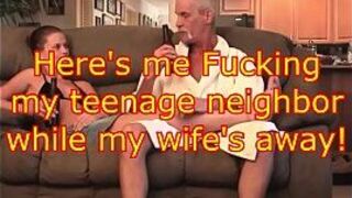 Скрытая камера молодой шлюшки - порно видео