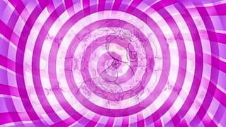 Менталитет шлюхи - Тизер - порно видео