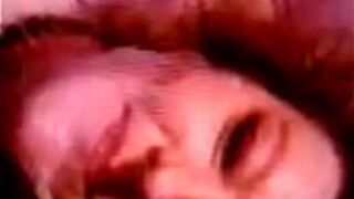 Джанет Скегнесс Камдамп - порно видео