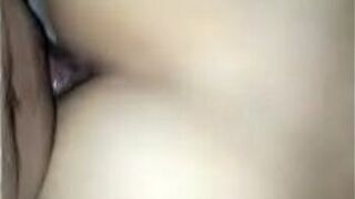 евангелический - порно видео