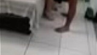 Люкс эскорт м. - порно видео