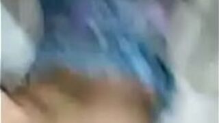 совершенно новый - порно видео