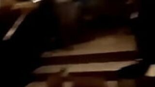 Сальма Тантави - порно видео