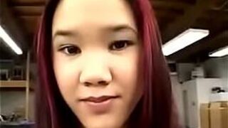 Китти бля - порно видео