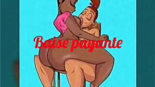 Конго киншаса порно агентство - порно видео