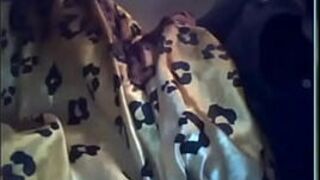 Живые секс-камеры, милфы перед камерой - порно видео