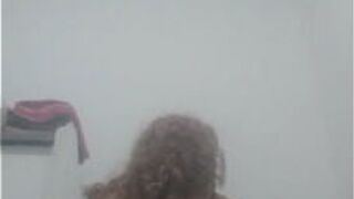 Фото и видео - порно видео