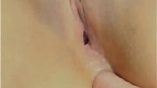 домашнее веб-камера - порно видео