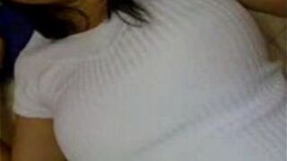 Сулика будак дамансара - порно видео