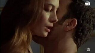 Джули Гупи - порно видео