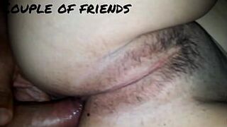 Волосатая киска и анальный секс - порно видео