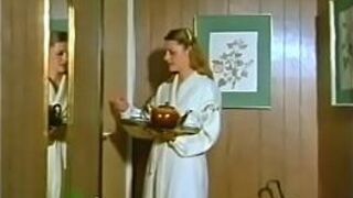 Семья Инзест (ПОЛНЫЙ ЗВУК) - порно видео