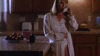 возбужден в жене - порно видео