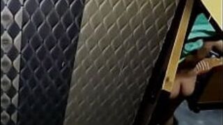 Тетенька ню захват - порно видео