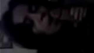 Рози де Матурин Венесуэла - порно видео